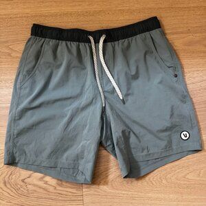 Vuori Kore Short